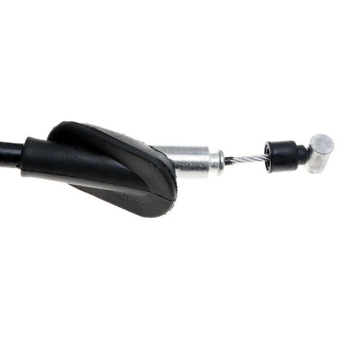 RBT RAYBESTOS BRAKES BC97019