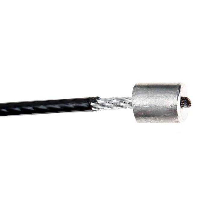 RBT RAYBESTOS BRAKES BC97092