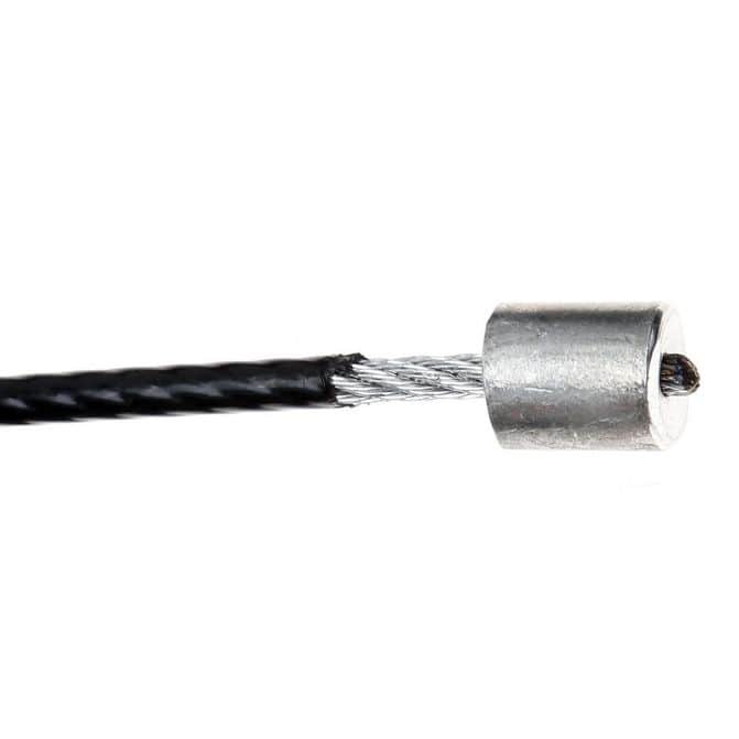 RBT RAYBESTOS BRAKES BC97092