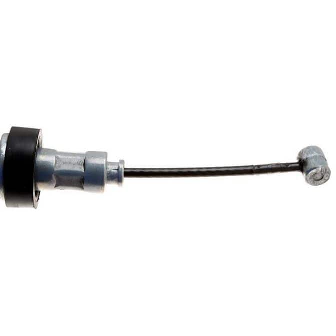 RBT RAYBESTOS BRAKES BC97114