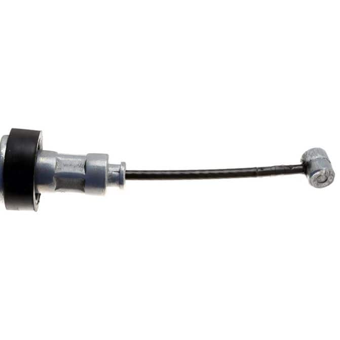 RBT RAYBESTOS BRAKES BC97114