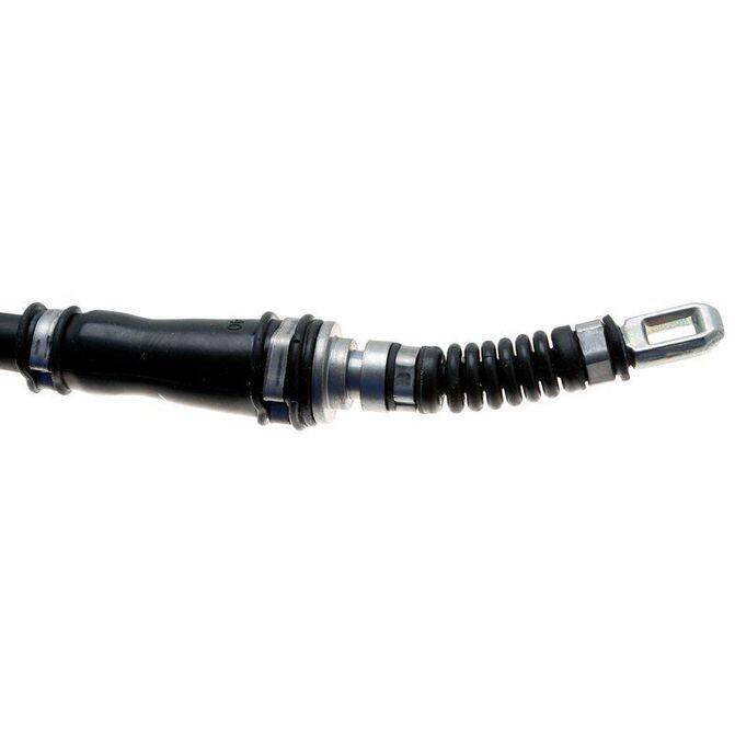 RBT RAYBESTOS BRAKES BC97115
