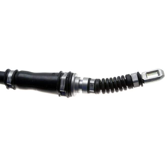 RBT RAYBESTOS BRAKES BC97115