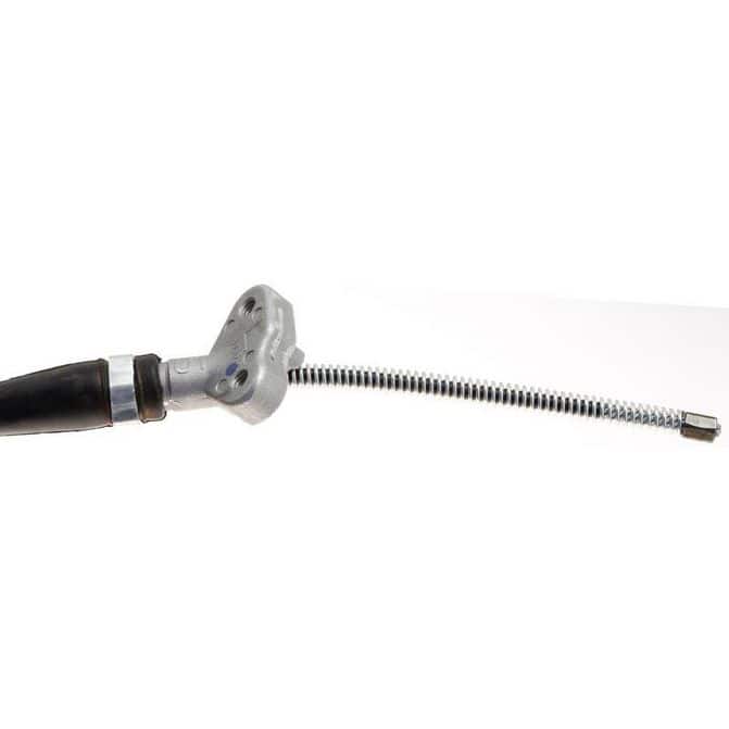 RBT RAYBESTOS BRAKES BC97116