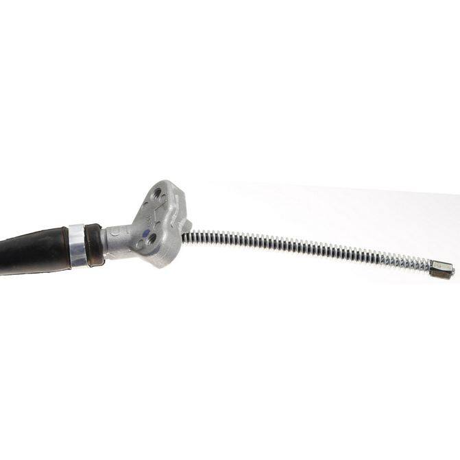 RBT RAYBESTOS BRAKES BC97116