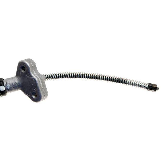 RBT RAYBESTOS BRAKES BC97117