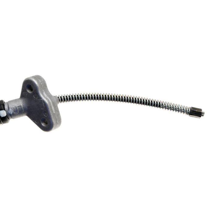 RBT RAYBESTOS BRAKES BC97117