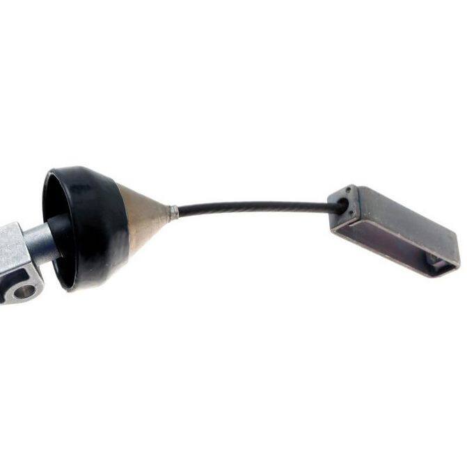RBT RAYBESTOS BRAKES BC97118