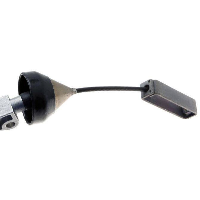 RBT RAYBESTOS BRAKES BC97118