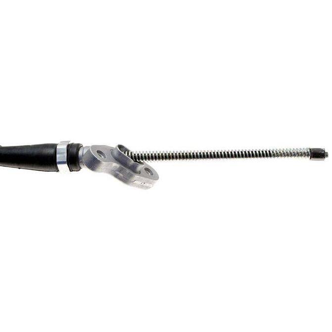 RBT RAYBESTOS BRAKES BC97119