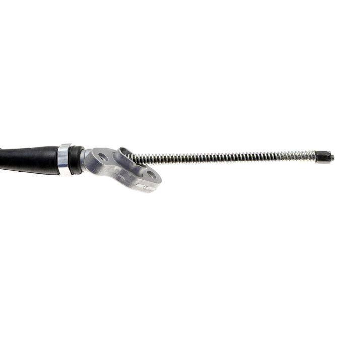 RBT RAYBESTOS BRAKES BC97119