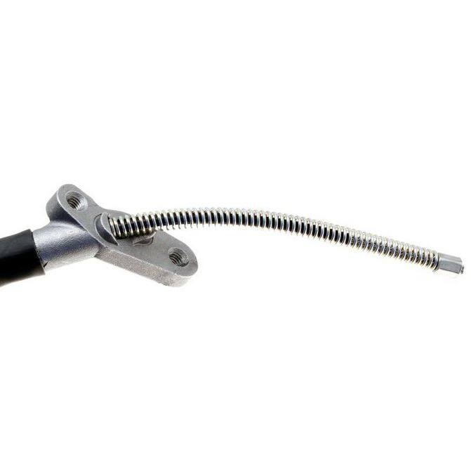 RBT RAYBESTOS BRAKES BC97120