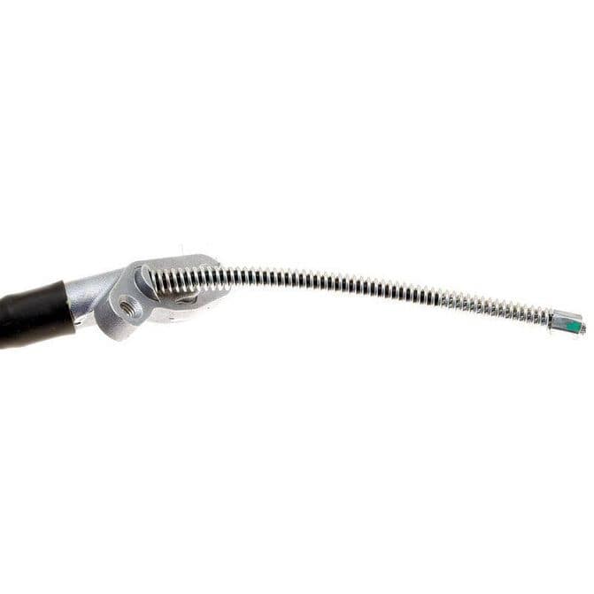 RBT RAYBESTOS BRAKES BC97121