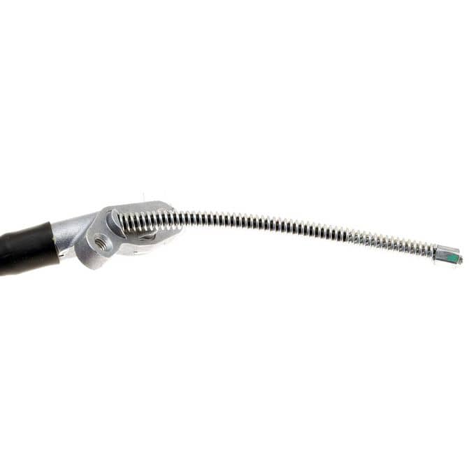RBT RAYBESTOS BRAKES BC97121