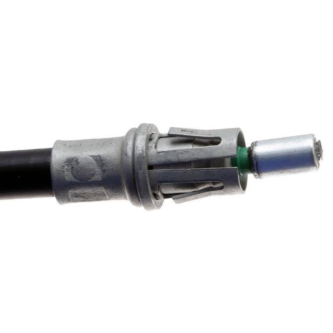 RBT RAYBESTOS BRAKES BC97130