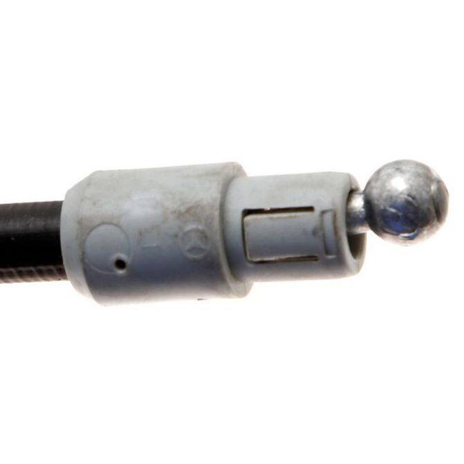 RBT RAYBESTOS BRAKES BC97131