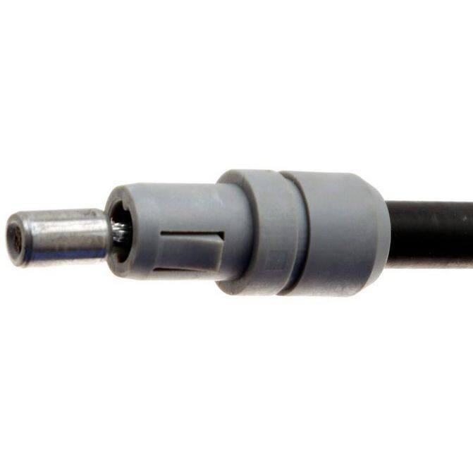 RBT RAYBESTOS BRAKES BC97132