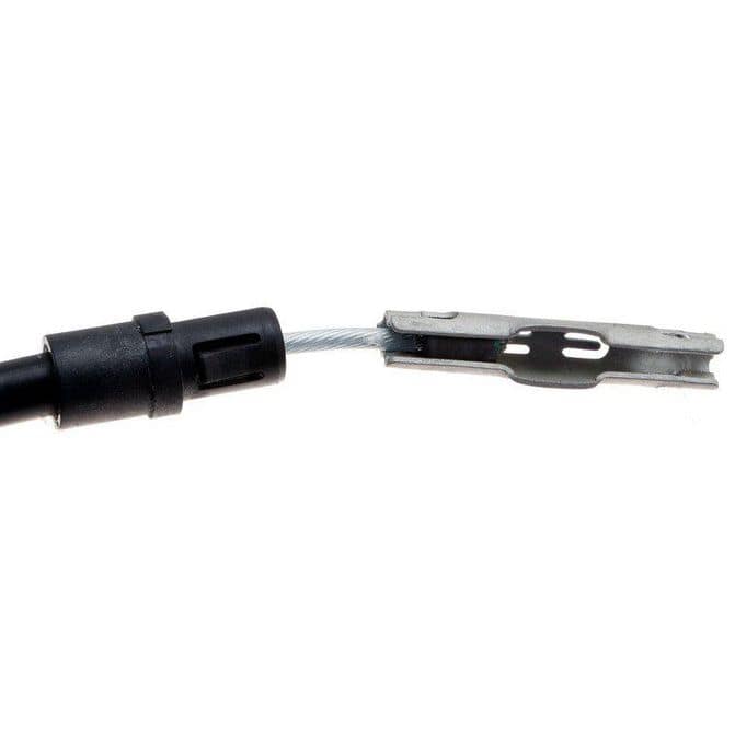 RBT RAYBESTOS BRAKES BC97133