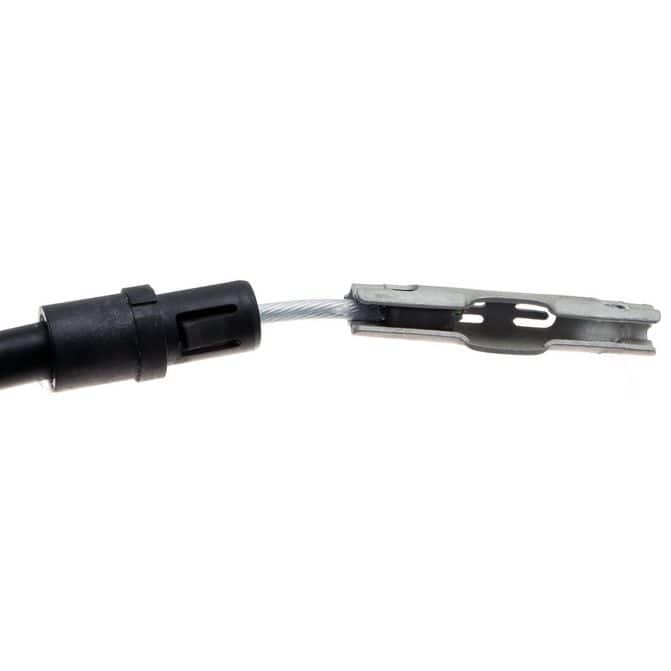 RBT RAYBESTOS BRAKES BC97133