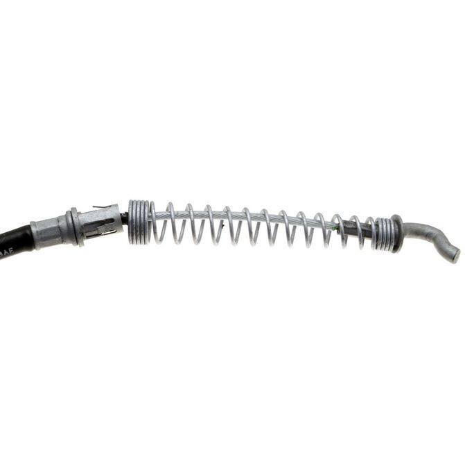RBT RAYBESTOS BRAKES BC97134
