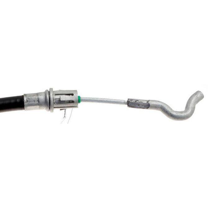 RBT RAYBESTOS BRAKES BC97135