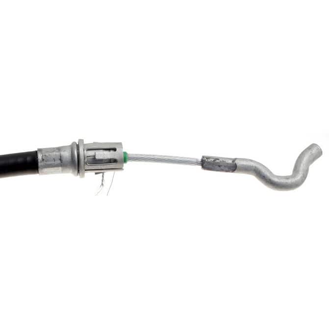 RBT RAYBESTOS BRAKES BC97135