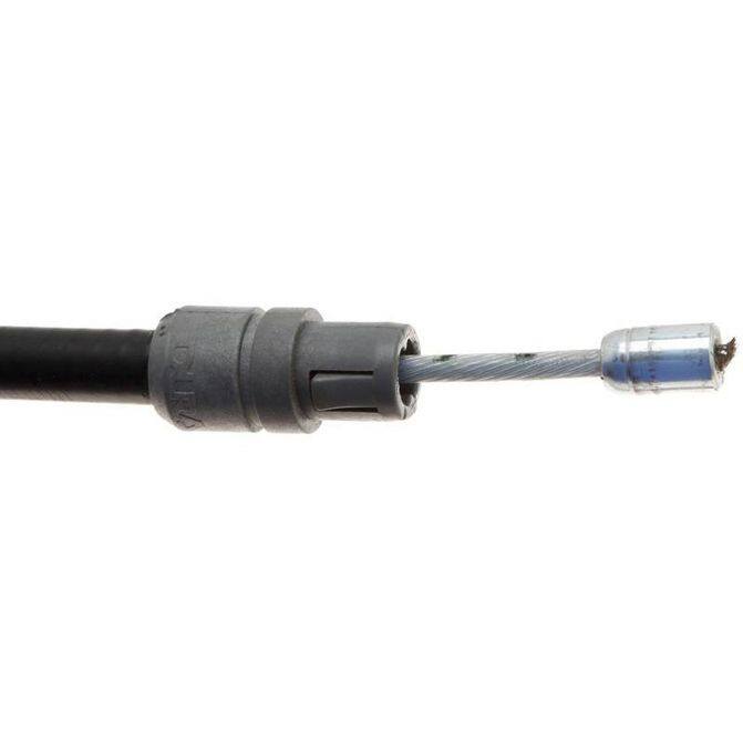 RBT RAYBESTOS BRAKES BC97136