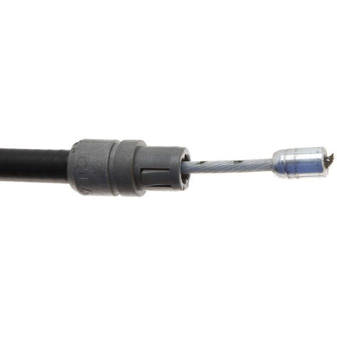RBT RAYBESTOS BRAKES BC97136