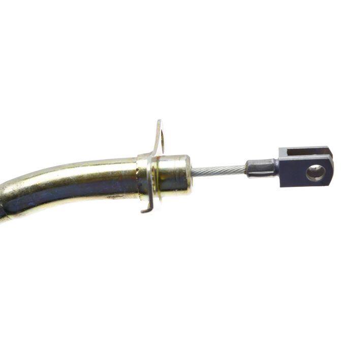 RBT RAYBESTOS BRAKES BC97139