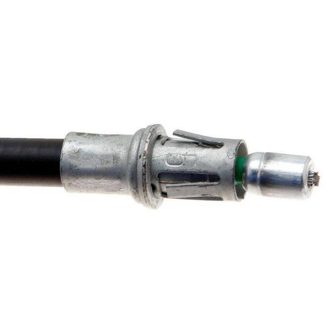 RBT RAYBESTOS BRAKES BC97141