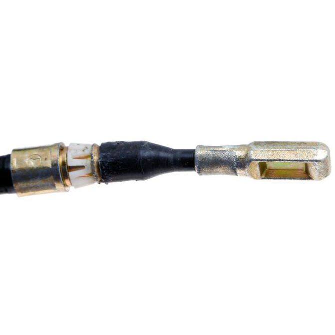 RBT RAYBESTOS BRAKES BC97142