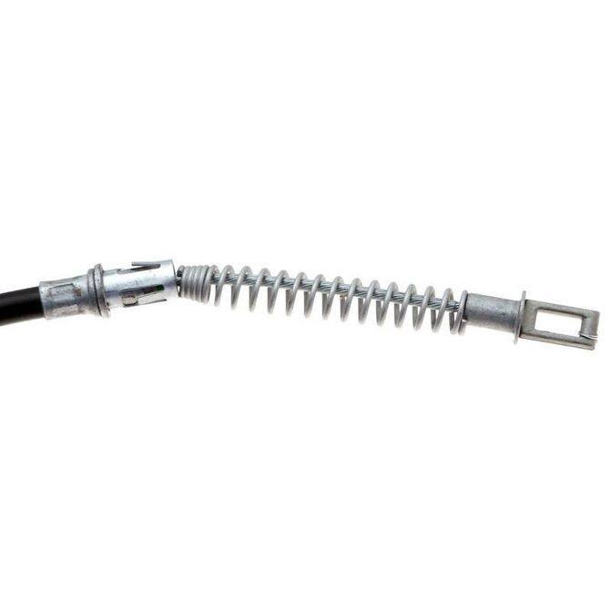 RBT RAYBESTOS BRAKES BC97143