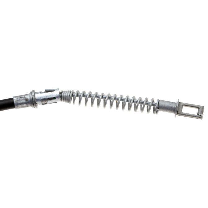 RBT RAYBESTOS BRAKES BC97143