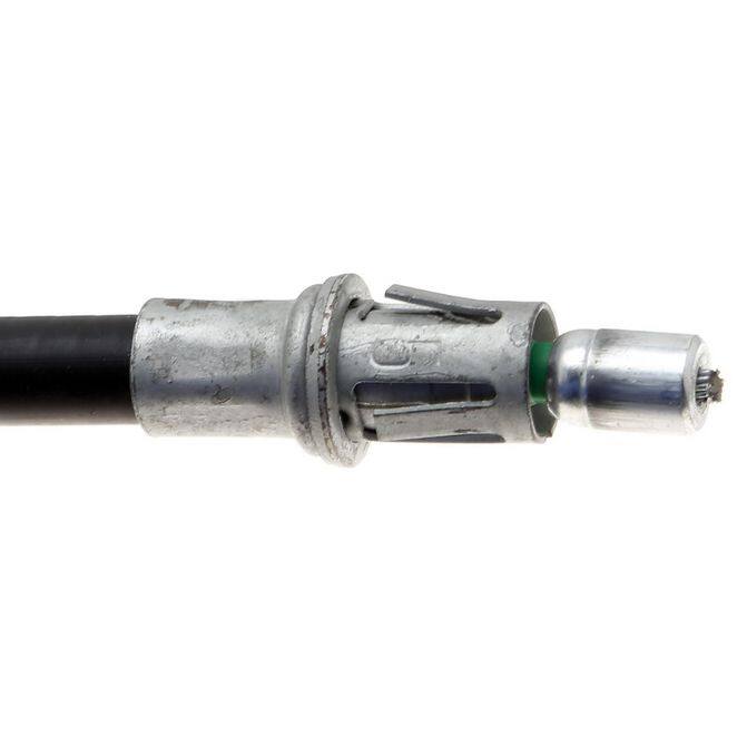 RBT RAYBESTOS BRAKES BC97144