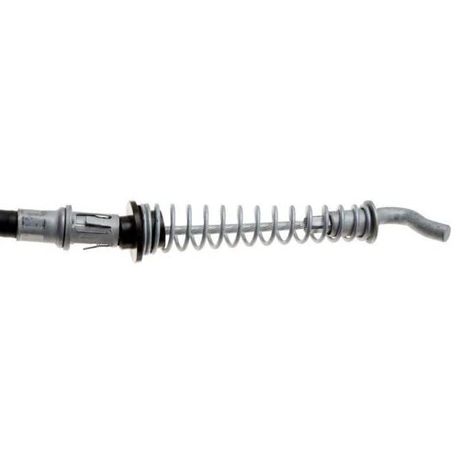 RBT RAYBESTOS BRAKES BC97145