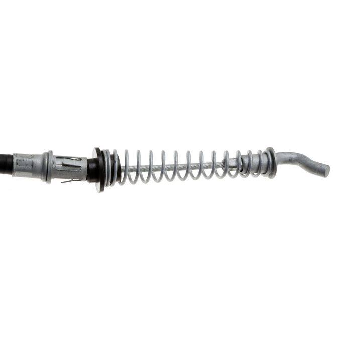 RBT RAYBESTOS BRAKES BC97145