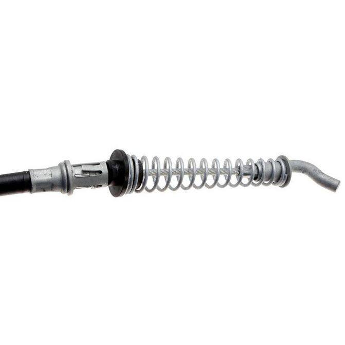 RBT RAYBESTOS BRAKES BC97146