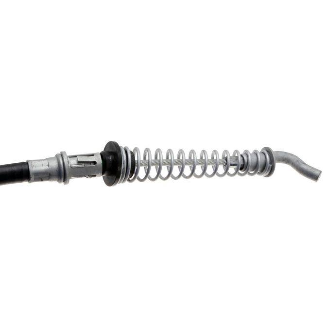 RBT RAYBESTOS BRAKES BC97146