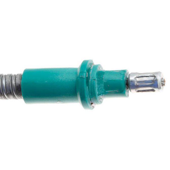 RBT RAYBESTOS BRAKES BC97150