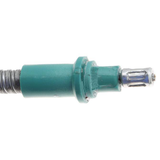 RBT RAYBESTOS BRAKES BC97150