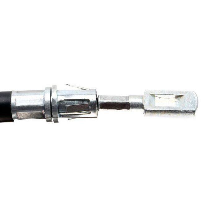 RBT RAYBESTOS BRAKES BC97153