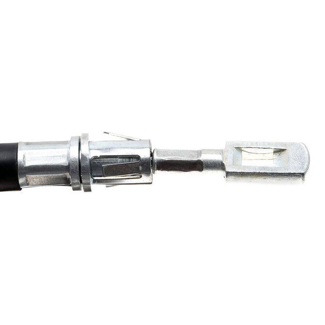 RBT RAYBESTOS BRAKES BC97153