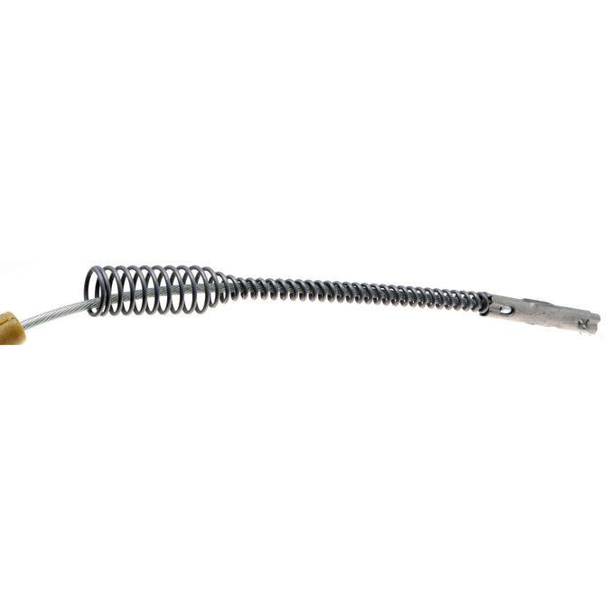 RBT RAYBESTOS BRAKES BC97154