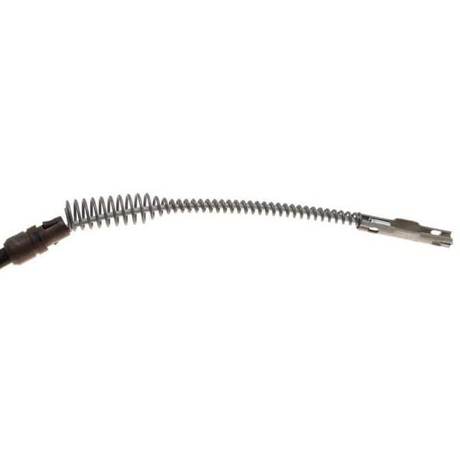 RBT RAYBESTOS BRAKES BC97155