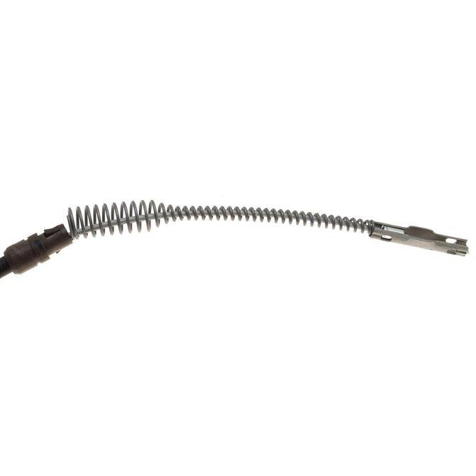 RBT RAYBESTOS BRAKES BC97155