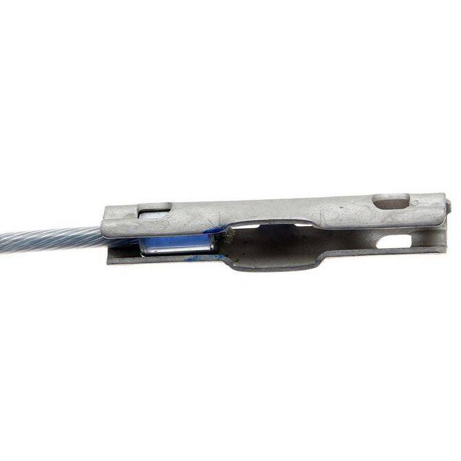 RBT RAYBESTOS BRAKES BC97158