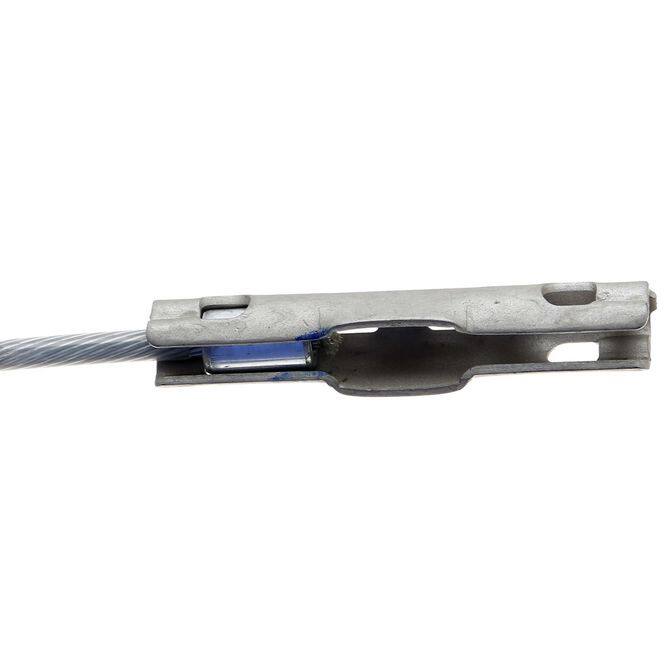 RBT RAYBESTOS BRAKES BC97158