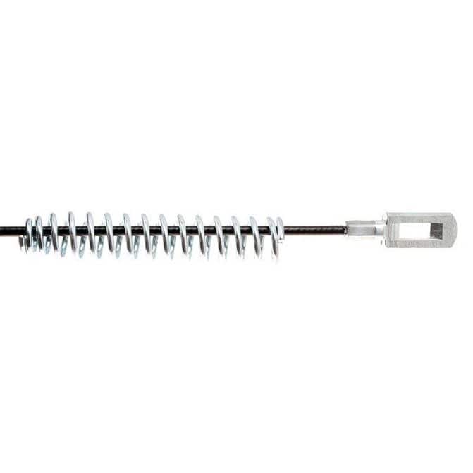 RBT RAYBESTOS BRAKES BC97160