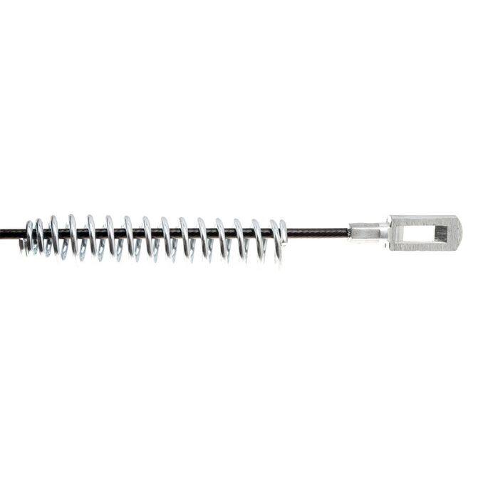 RBT RAYBESTOS BRAKES BC97160
