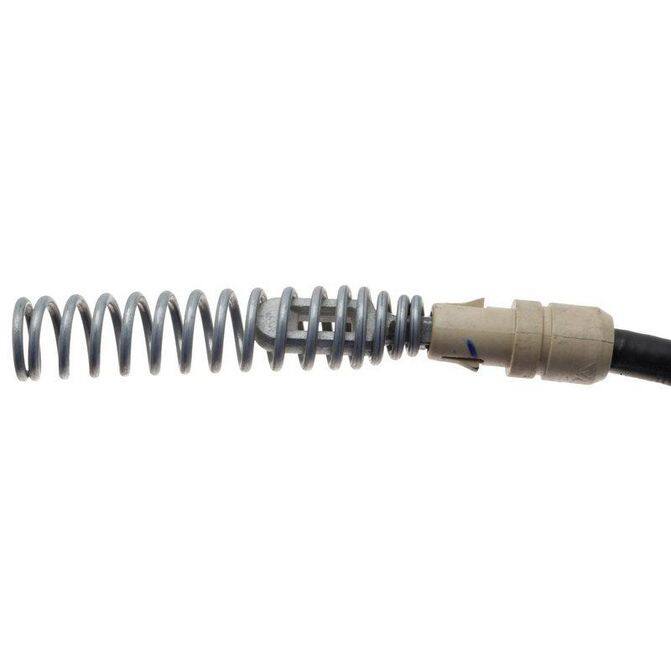RBT RAYBESTOS BRAKES BC97161